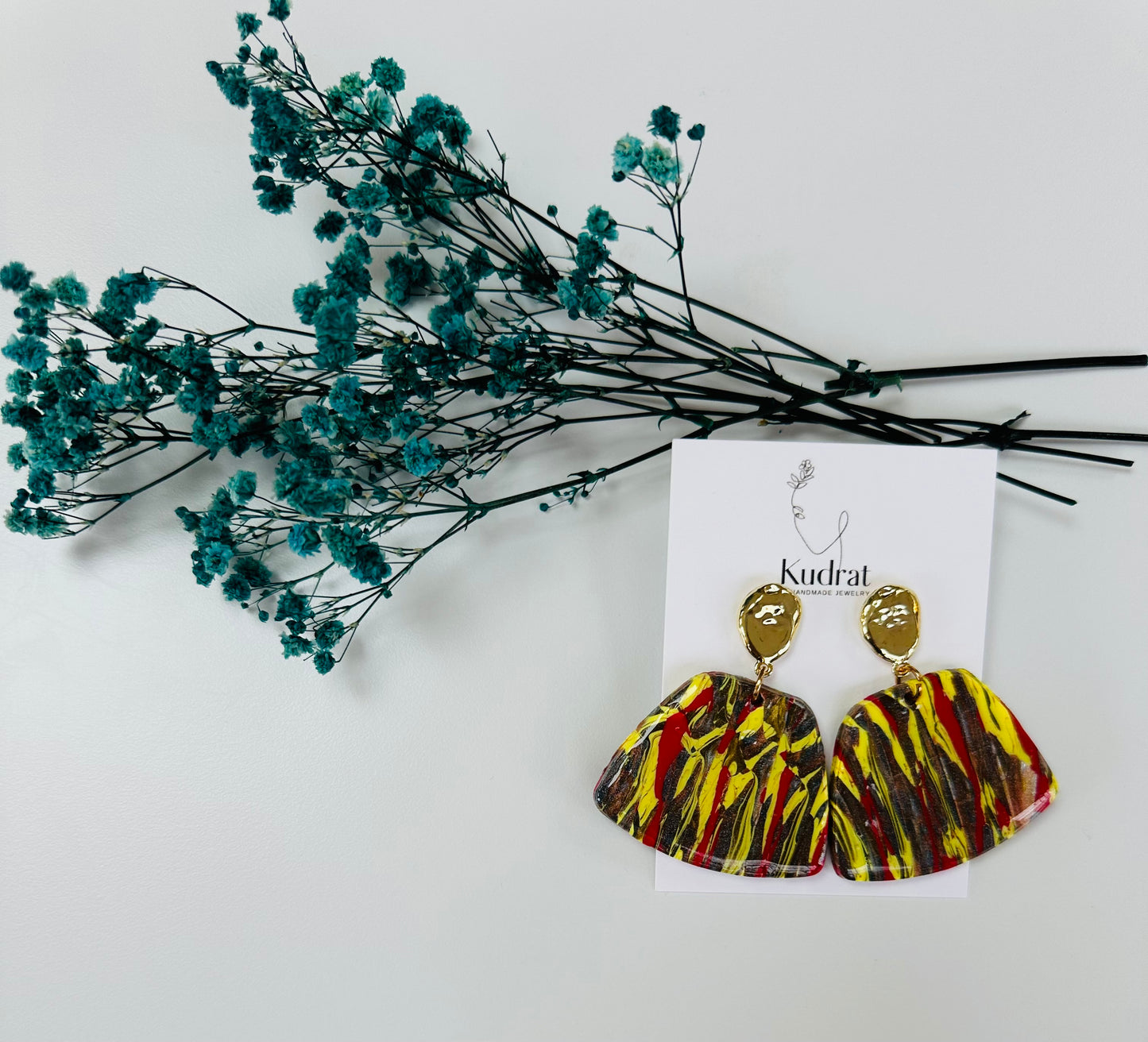 Fall Statement