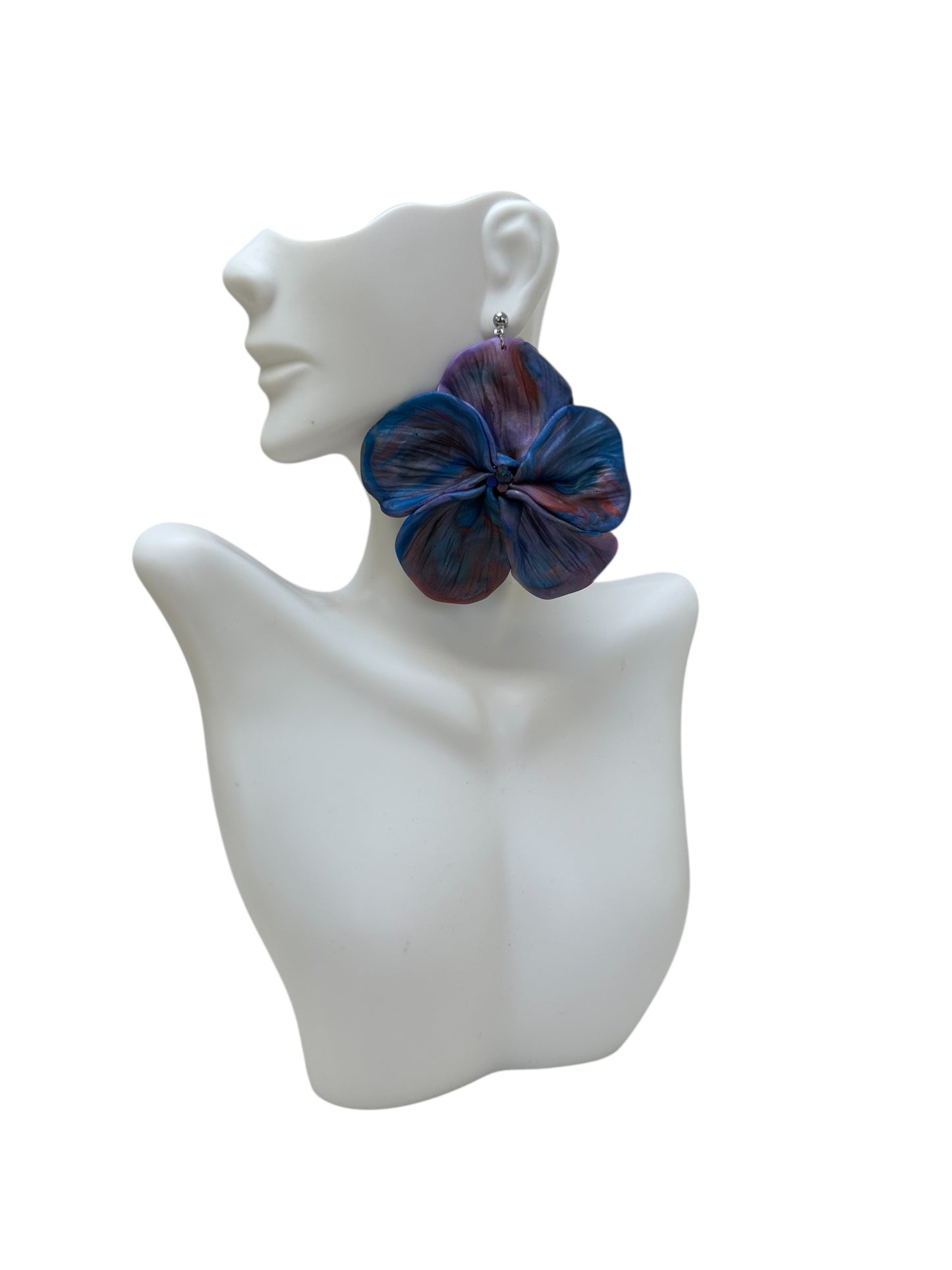 Statement Flowers