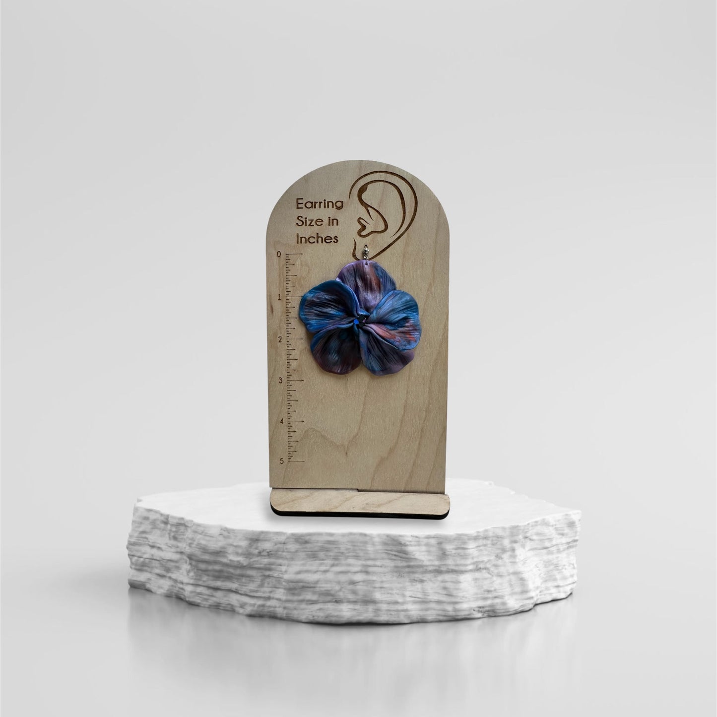 Statement Flowers